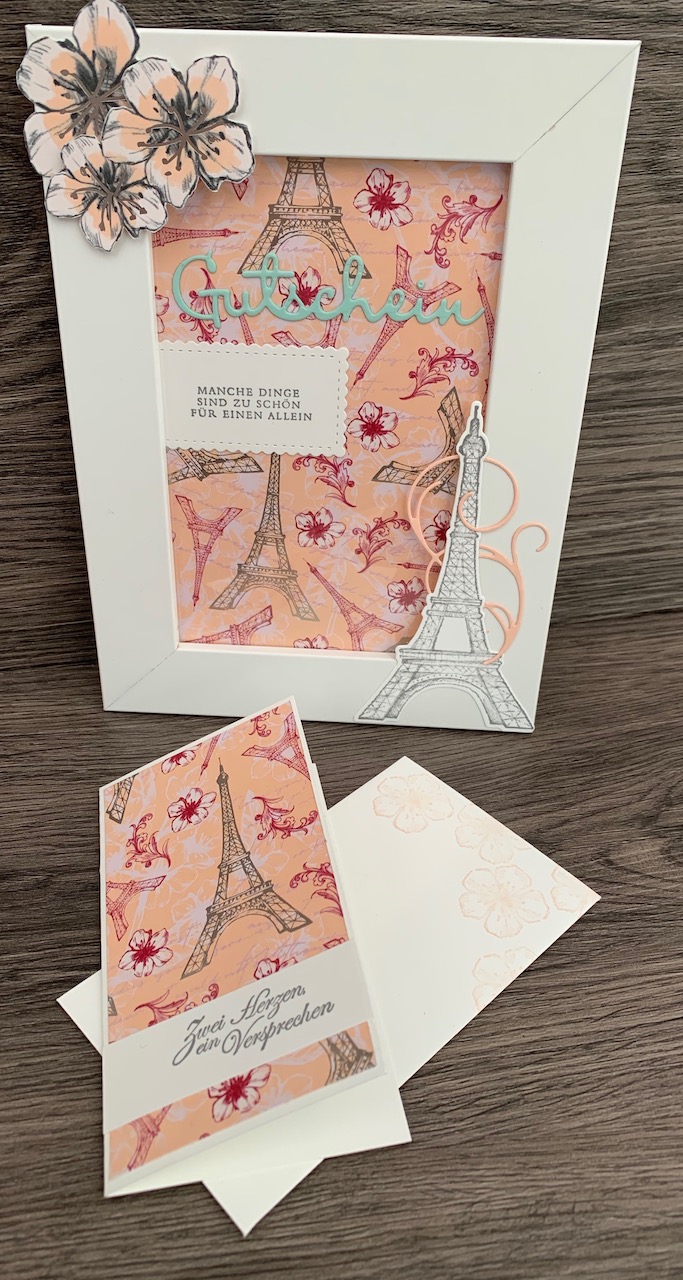 Fruhling in Paris - Gutschein Paris.jpg